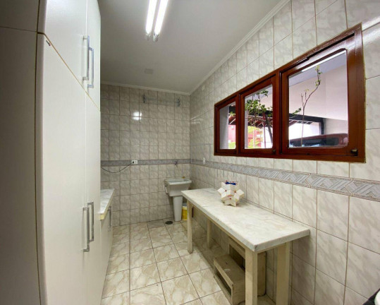Imagem Casa com 4 Quartos à Venda ou Locação, 638 m² em Alphaville 03 - Santana De Parnaíba Imagem Casa com 4 Quartos à Venda ou Locação, 638 m² em Alphaville 03 - Santana De Parnaíba