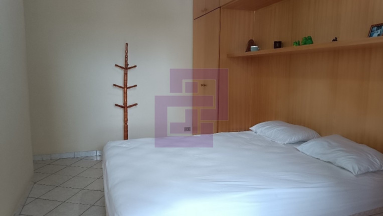 Imagem Apartamento com 3 Quartos à Venda, 132 m² em Loteamento João Batista Julião - Guarujá Imagem Apartamento com 3 Quartos à Venda, 132 m² em Loteamento João Batista Julião - Guarujá