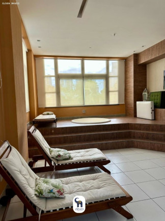 Imagem Apartamento com 3 Quartos para Alugar, 103 m² em Engenho Velho Da Federação - Salvador Imagem Apartamento com 3 Quartos para Alugar, 103 m² em Engenho Velho Da Federação - Salvador