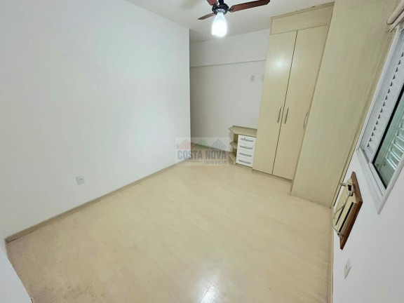 Imagem Apartamento com 3 Quartos à Venda, 119 m² em Boqueirão - Santos Imagem Apartamento com 3 Quartos à Venda, 119 m² em Boqueirão - Santos