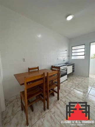 Imagem Apartamento com 1 Quarto à Venda, 43 m² em Vila Tupi - Praia Grande Imagem Apartamento com 1 Quarto à Venda, 43 m² em Vila Tupi - Praia Grande