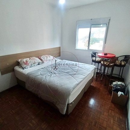 Imagem Apartamento com 2 Quartos à Venda, 70 m² em Itararé - São Vicente Imagem Apartamento com 2 Quartos à Venda, 70 m² em Itararé - São Vicente