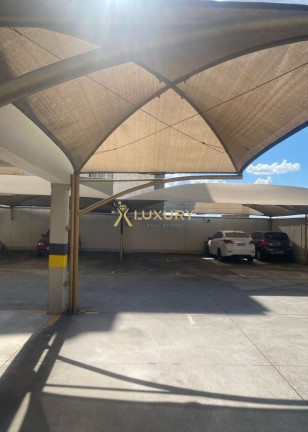 Imagem Imóvel com 3 Quartos à Venda, 89 m² em Buritis - Belo Horizonte