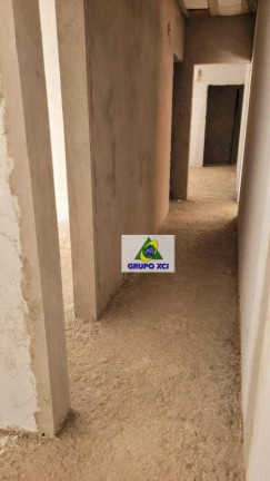 Imagem Casa com 3 Quartos à Venda, 192 m² em Capuava - Valinhos Imagem Casa com 3 Quartos à Venda, 192 m² em Capuava - Valinhos