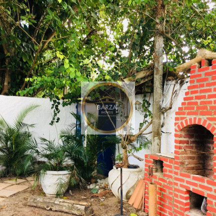 Imagem Casa com 3 Quartos à Venda, 150 m² em Aldeia Dos Camarás - Camaragibe Imagem Casa com 3 Quartos à Venda, 150 m² em Aldeia Dos Camarás - Camaragibe