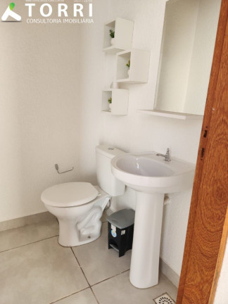 Imagem Imóvel com 2 Quartos à Venda, 80 m² em Residencial Coimbra - Sorocaba