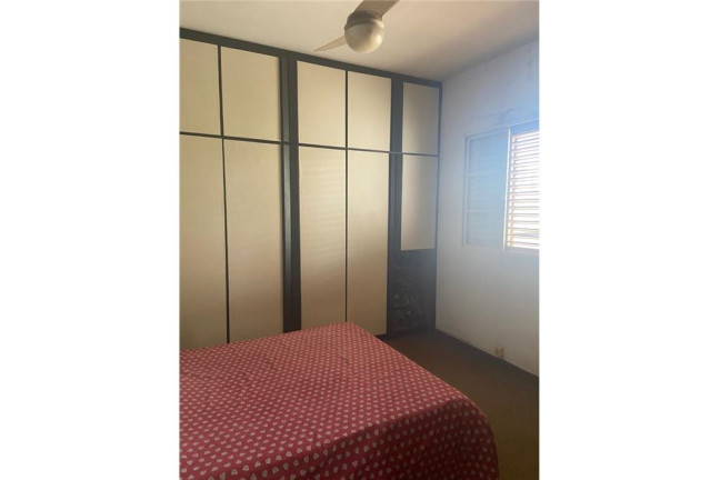 Imagem Casa com 2 Quartos à Venda, em Vila Brasilina - São Paulo Imagem Casa com 2 Quartos à Venda, em Vila Brasilina - São Paulo