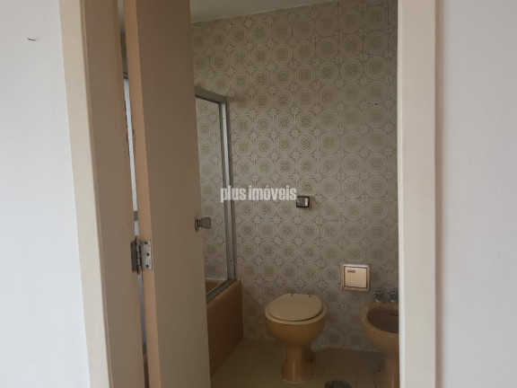 Imagem Apartamento com 3 Quartos à Venda, 130 m² em Jardim Paulista - São Paulo Imagem Apartamento com 3 Quartos à Venda, 130 m² em Jardim Paulista - São Paulo