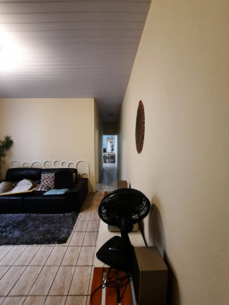 Imagem Casa com 2 Quartos à Venda, 128 m² em Vila Arens - Jundiaí