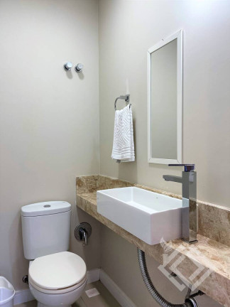 Imagem Apartamento com 3 Quartos à Venda, 83 m² em Canasvieiras - Florianópolis