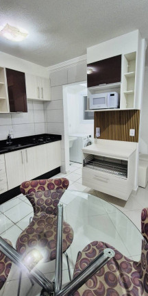 Imagem Apartamento com 2 Quartos à Venda, 500.000 m² em São Paulo - Jundiaí Imagem Apartamento com 2 Quartos à Venda, 500.000 m² em São Paulo - Jundiaí
