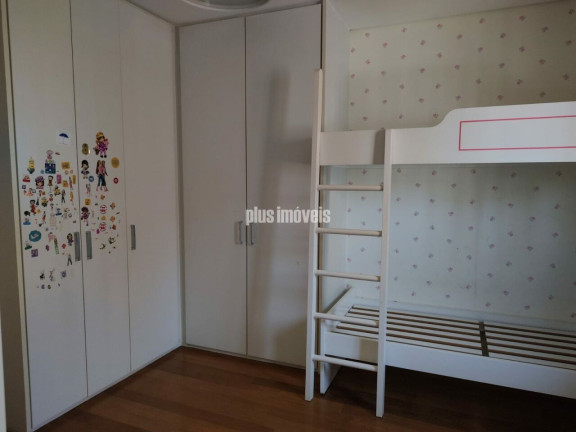 Imagem Apartamento com 3 Quartos à Venda, 275 m² em Jardim Paulista - São Paulo Imagem Apartamento com 3 Quartos à Venda, 275 m² em Jardim Paulista - São Paulo