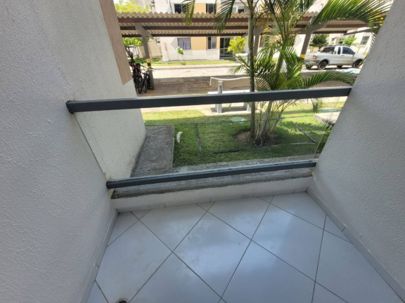 Imagem Apartamento com 3 Quartos à Venda, 65 m² em Zona De Expansão (aruana) - Aracaju Imagem Apartamento com 3 Quartos à Venda, 65 m² em Zona De Expansão (aruana) - Aracaju