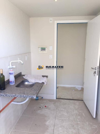 Imagem Apartamento com 2 Quartos à Venda, 48 m² em Parque Jóquei Club - Campos Dos Goytacazes Imagem Apartamento com 2 Quartos à Venda, 48 m² em Parque Jóquei Club - Campos Dos Goytacazes