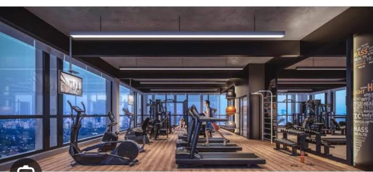 Imagem Apartamento com 1 Quarto à Venda, 28 m² em Perdizes - São Paulo