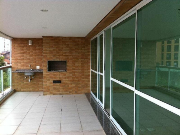 Imagem Apartamento com 4 Quartos à Venda, 157 m² em Perdizes - São Paulo Imagem Apartamento com 4 Quartos à Venda, 157 m² em Perdizes - São Paulo