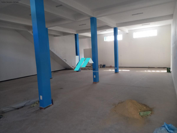 Imagem Imóvel Comercial à Venda, 120 m² em Jardim Alterosas - Betim