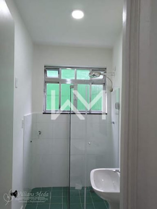 Imagem Apartamento com 2 Quartos à Venda, 63 m² em Centro Histórico De São Paulo - São Paulo Imagem Apartamento com 2 Quartos à Venda, 63 m² em Centro Histórico De São Paulo - São Paulo