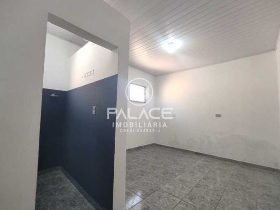 Imagem Imóvel com 1 Quarto para Alugar, 13 m² em São Dimas - Piracicaba Imagem Imóvel com 1 Quarto para Alugar, 13 m² em São Dimas - Piracicaba