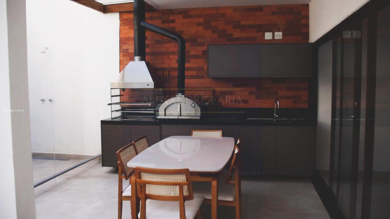 Imagem Casa com 3 Quartos à Venda, 207 m² em Camburi - São Sebastião