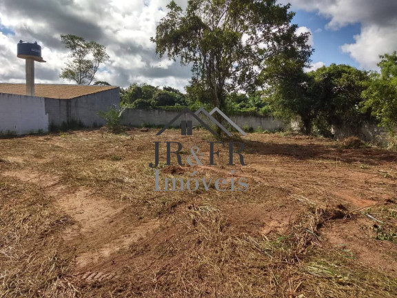 Imagem Terreno em Condomínio à Venda, 4 m² em Portão - Lauro De Freitas Imagem Terreno em Condomínio à Venda, 4 m² em Portão - Lauro De Freitas