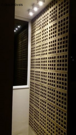 Imagem Casa com 3 Quartos à Venda, em Recreio Das Acacias - Ribeirão Preto Imagem Casa com 3 Quartos à Venda, em Recreio Das Acacias - Ribeirão Preto