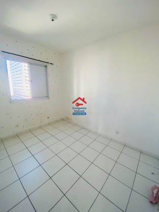 Imagem Apartamento com 2 Quartos à Venda, 48 m² em Cidade Ocian - Praia Grande Imagem Apartamento com 2 Quartos à Venda, 48 m² em Cidade Ocian - Praia Grande