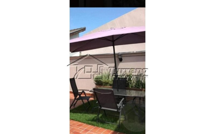 Imagem Casa de Condomínio com 3 Quartos à Venda, 165 m² em Caçapava - Caçapava Imagem Casa de Condomínio com 3 Quartos à Venda, 165 m² em Caçapava - Caçapava