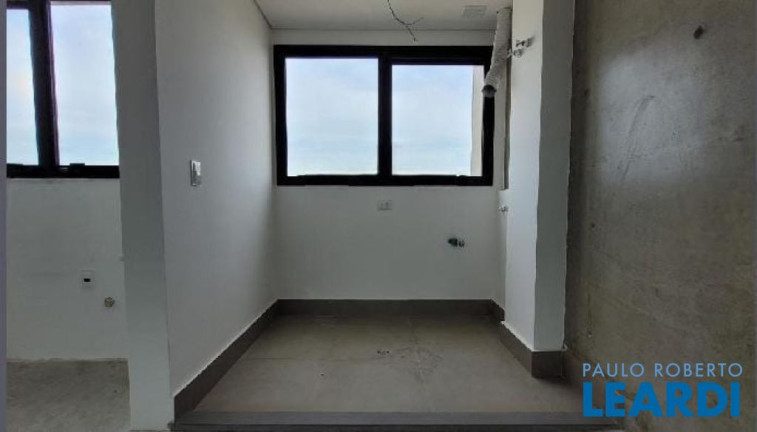 Imagem Apartamento com 2 Quartos à Venda, 69 m² em Jardim - Santo André Imagem Apartamento com 2 Quartos à Venda, 69 m² em Jardim - Santo André