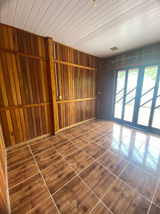 Imagem Casa com 2 Quartos à Venda, 130 m² em Nova Descoberta - Tijucas