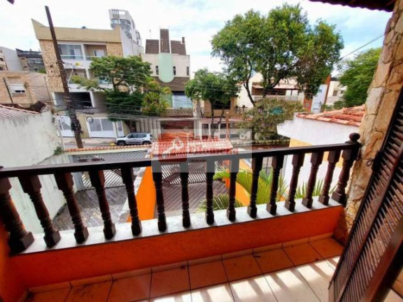 Imagem Sobrado com 3 Quartos à Venda, em Parque Das Nações - Santo André Imagem Sobrado com 3 Quartos à Venda, em Parque Das Nações - Santo André