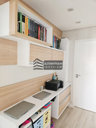 Imagem Apartamento com 3 Quartos à Venda, 100 m² em Vila Mariana - São Paulo Imagem Apartamento com 3 Quartos à Venda, 100 m² em Vila Mariana - São Paulo