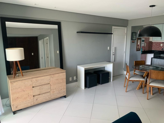 Imagem Apartamento com 2 Quartos à Venda, 80 m² em Pituaçu - Salvador Imagem Apartamento com 2 Quartos à Venda, 80 m² em Pituaçu - Salvador