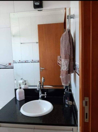 Imagem Apartamento com 2 Quartos à Venda, 75 m² em Residencial Portal Da Mantiqueira - Taubaté Imagem Apartamento com 2 Quartos à Venda, 75 m² em Residencial Portal Da Mantiqueira - Taubaté