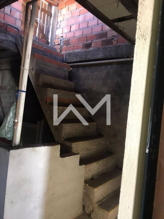 Imagem Sobrado com 4 Quartos à Venda, 150 m² em Jardim Angélica - Guarulhos Imagem Sobrado com 4 Quartos à Venda, 150 m² em Jardim Angélica - Guarulhos