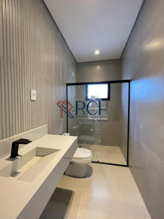 Imagem Casa com 3 Quartos à Venda, 170 m² em Aparecidinha - Sorocaba