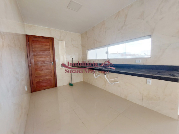 Imagem Imóvel com 3 Quartos à Venda, em Cajupiranga - Parnamirim Imagem Imóvel com 3 Quartos à Venda, em Cajupiranga - Parnamirim
