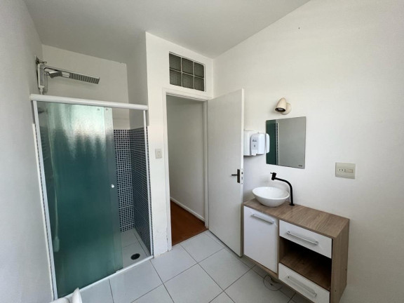 Imagem Casa com 3 Quartos à Venda, 126 m² em Cidade Monções - São Paulo