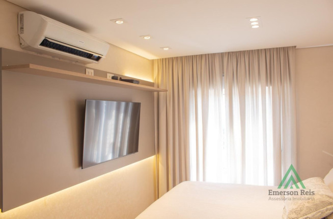 Imagem Apartamento com 2 Quartos à Venda, 73 m² em Alto Da Lapa - São Paulo