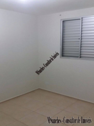 Imagem Apartamento com 2 Quartos à Venda, 47 m² em Recreio Marajoara - Sorocaba