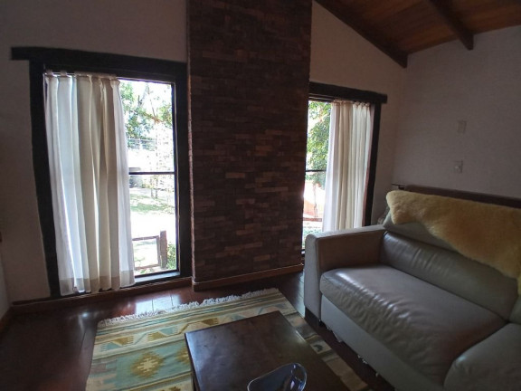 Imagem Casa de Condomínio com 3 Quartos à Venda, 350 m² em Condominio Jardins - Brumadinho Imagem Casa de Condomínio com 3 Quartos à Venda, 350 m² em Condominio Jardins - Brumadinho