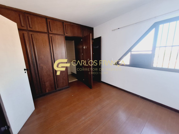 Imagem Apartamento com 4 Quartos à Venda, 140 m² em Pituba - Salvador Imagem Apartamento com 4 Quartos à Venda, 140 m² em Pituba - Salvador