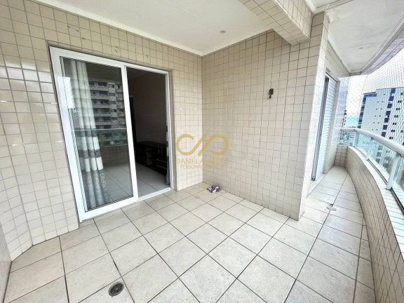 Imagem Apartamento com 2 Quartos à Venda, 80 m² em Tupi - Praia Grande Imagem Apartamento com 2 Quartos à Venda, 80 m² em Tupi - Praia Grande