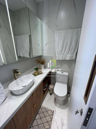 Imagem Sobrado com 3 Quartos à Venda, 171 m² em Dom Bosco - Itajaí Imagem Sobrado com 3 Quartos à Venda, 171 m² em Dom Bosco - Itajaí