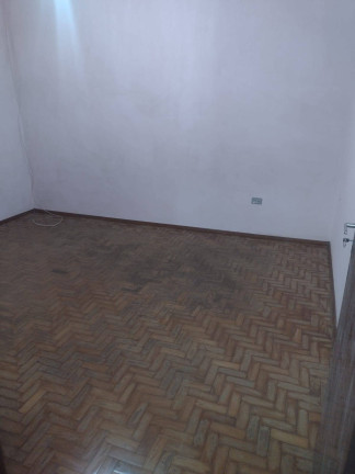 Imagem Casa com 2 Quartos à Venda, 1.080 m² em Centro - Araçoiaba Da Serra