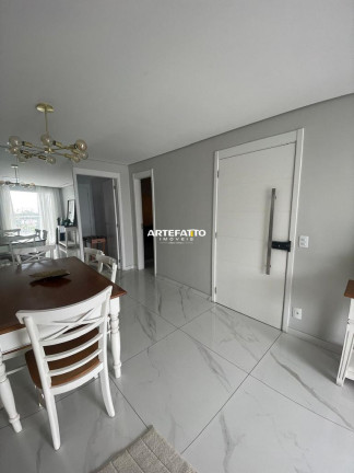 Imagem Apartamento com 3 Quartos à Venda, 125 m² em Jardim Vazani - São Paulo Imagem Apartamento com 3 Quartos à Venda, 125 m² em Jardim Vazani - São Paulo