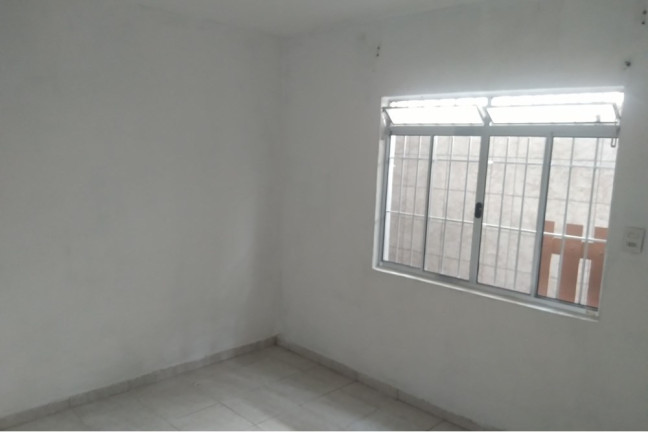 Imagem Casa com 6 Quartos à Venda, 143 m² em Jardim Marisa - São Paulo