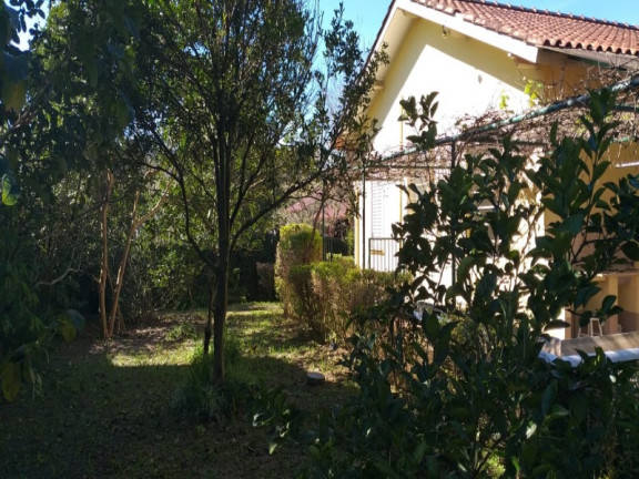 Imagem Imóvel com 3 Quartos à Venda, 230 m² em Cantegril - Viamão Imagem Imóvel com 3 Quartos à Venda, 230 m² em Cantegril - Viamão