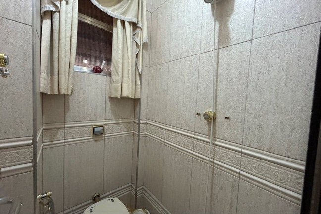Imagem Apartamento com 3 Quartos à Venda, 160 m² em Bom Retiro - São Paulo Imagem Apartamento com 3 Quartos à Venda, 160 m² em Bom Retiro - São Paulo