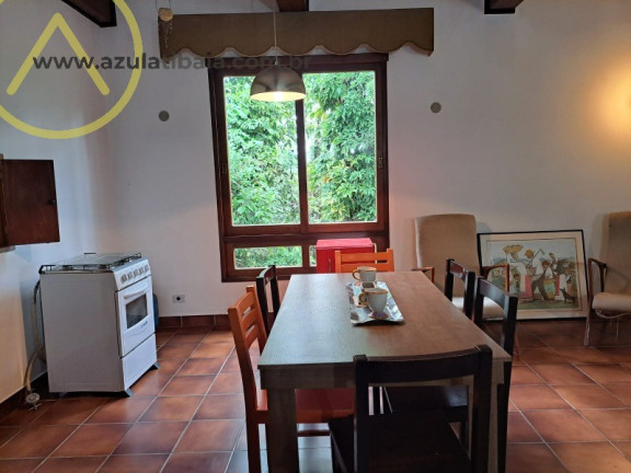 Imagem Imóvel com 4 Quartos à Venda, 500 m² em Serra Da Cantareira - Mairiporã Imagem Imóvel com 4 Quartos à Venda, 500 m² em Serra Da Cantareira - Mairiporã